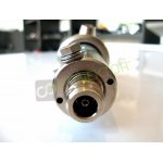 diamond-x510n-antena-pio_7789.jpg