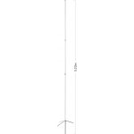 diamond-x510n-antena-pionowa_22722.jpg