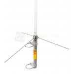 diamond-x510n-antena-pionowa_22725.jpg