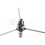 diamond-x510n-antena-pionowa_22728.jpg