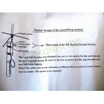 diamond-x6000-antena-pio_10934.jpg