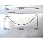 diamond-x6000-antena-pio_10938.jpg