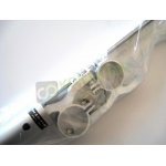 diamond-x6000-antena-pio_10940.jpg