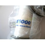 diamond-x6000-antena-pio_10942.jpg