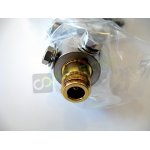 diamond-x6000-antena-pio_10943.jpg