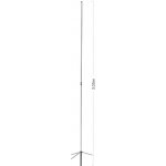 diamond-x6000-antena-pionowa_22737.jpg
