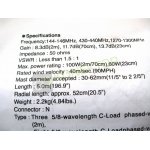 diamond-x7000-antena-pio_10923.jpg