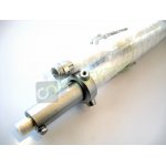 diamond-x7000-antena-pio_10924.jpg