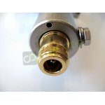 diamond-x7000-antena-pio_10925.jpg