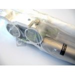diamond-x7000-antena-pio_10926.jpg