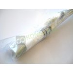 diamond-x7000-antena-pio_10927.jpg