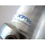diamond-x7000-antena-pio_10929.jpg