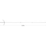 diamond-x7000-antena-pio_10930.jpg