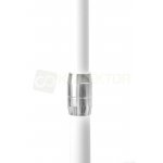diamond-x7000-antena-pionowa_31302.jpg