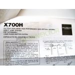 diamond-x700h-antena-pio_10909.jpg