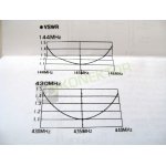 diamond-x700h-antena-pio_10911.jpg