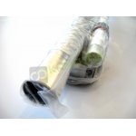 diamond-x700h-antena-pio_10912.jpg