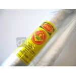 diamond-x700h-antena-pio_10913.jpg