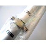 diamond-x700h-antena-pio_10914.jpg