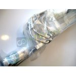 diamond-x700h-antena-pio_10915.jpg