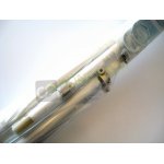 diamond-x700h-antena-pio_10916.jpg