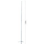 diamond-x700h-antena-pio_10917.jpg