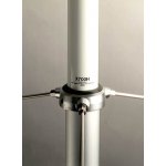 diamond-x700h-antena-pio_10918.jpg