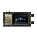 dsp-sdr-odbiornik-eksperyment_38269.jpg