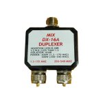 duplexer-dx-16a-1-3-170mhz-35_40272.jpg