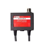 duplexer-komunica-mx-620-pwr_36875.png