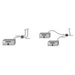 duplexer-komunica-mx-620-pwr_36877.jpg
