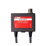 duplexer-komunica-mx-620-pwr_36880.png