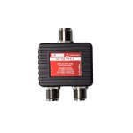 duplexer-komunica-mx-720-1-3_25640.png