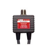 duplexer-komunica-mx-720-pwr_25669.png
