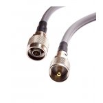 duplexer-komunica-mx-720-pwr_25670.jpg