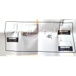 duplexer-komunica-mx-720-pwr_25672.jpg