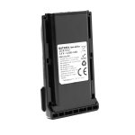 duza-bateria-2600mah-akumulat_35854.jpg