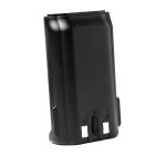 duza-bateria-2600mah-akumulat_35855.jpg
