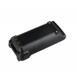 duzy-akumulator-3200mah-do-ty_30150.jpg