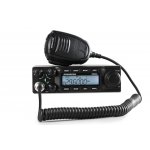 dynascan-10m66-radiotelefon-a_29057.jpg