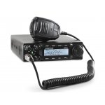 dynascan-10m66-radiotelefon-a_29058.jpg