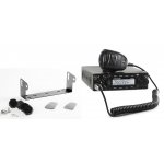 dynascan-10m66-radiotelefon-a_29060.jpg