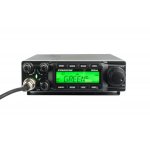dynascan-10m66-radiotelefon-a_29891.jpg