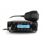 dynascan-10m66-radiotelefon-a_29892.jpg