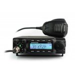 dynascan-10m66-radiotelefon-a_29895.jpg