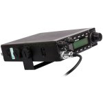 dynascan-10m66-radiotelefon-a_29896.jpg