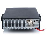 dynascan-10m66-radiotelefon-a_29897.jpg