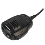 dynascan-10m66-radiotelefon-a_29898.jpg