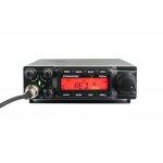 dynascan-10m66-radiotelefon-a_29900.jpg