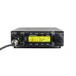 dynascan-10m66-radiotelefon-a_29901.jpg